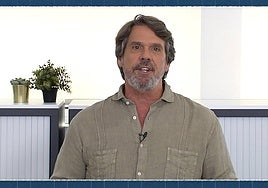 La pinza de la inmigración