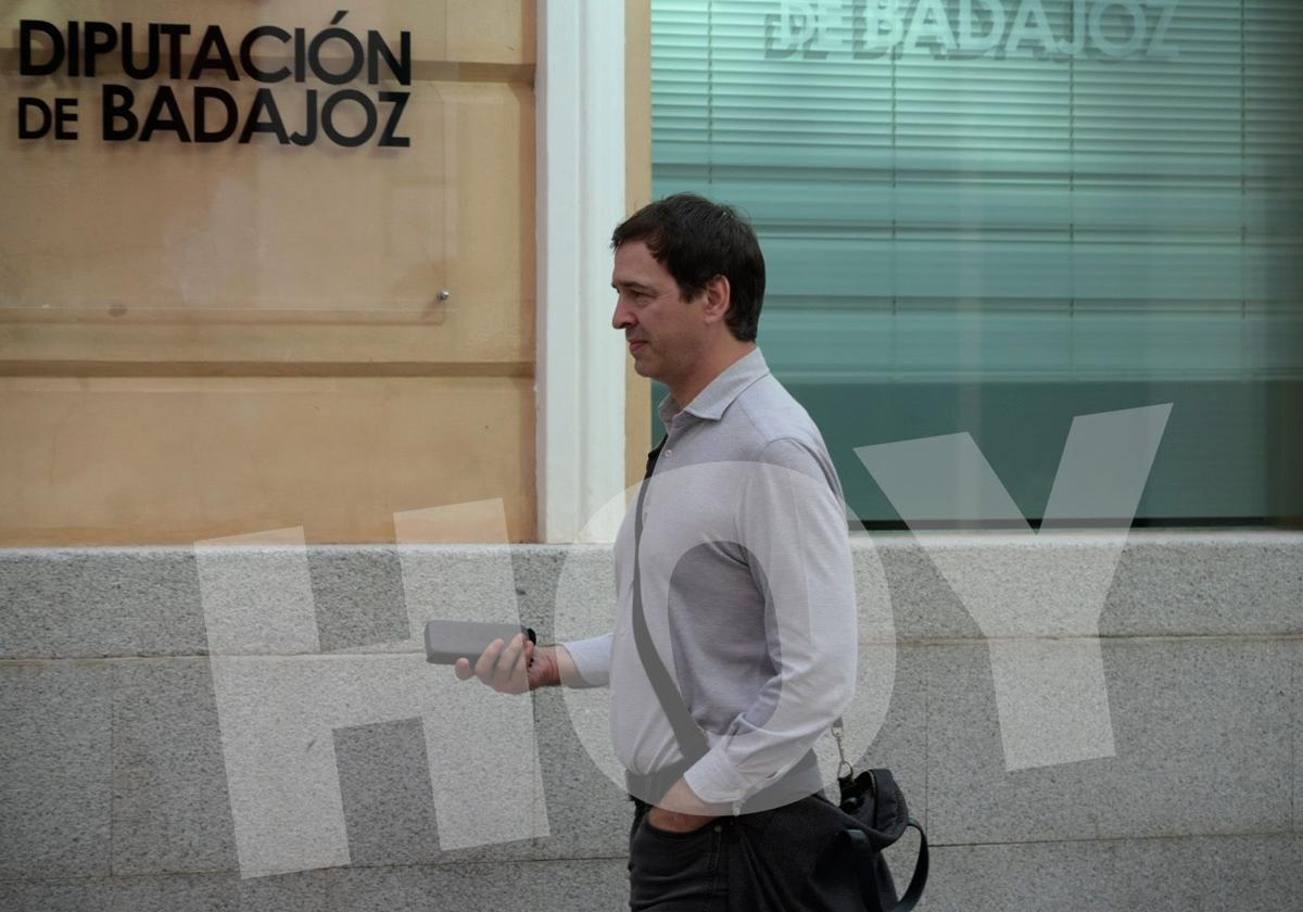 La jueza que investiga al hermano de Sánchez: «Los datos reafirman los  indicios de delito»