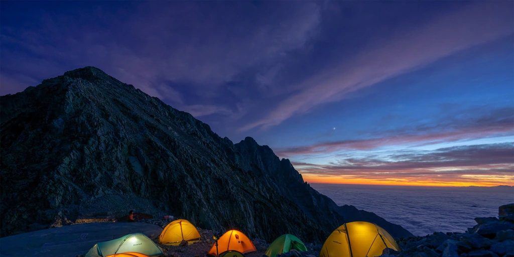 ¿me Pueden Multar Por Dormir En Las Playas De Andalucía Esto Dice La