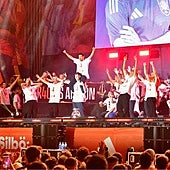 'Gibraltar español', los cánticos de la selección española de Fútbol que «ofenden» al Gobierno del Peñón