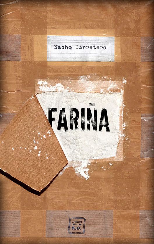 Imagen - Fariña