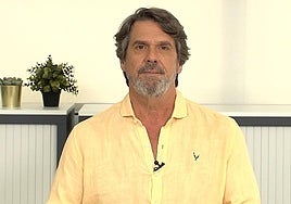 Chaves se puigdemoniza