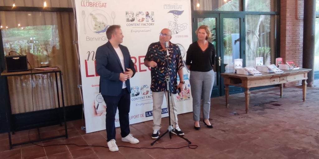 Estiu al Baix 2024 en Next Llobregat lanza su mayor oferta para exploradores 0 km