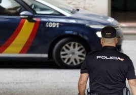 Desarticulada una red criminal en Málaga que cobraba hasta 6.000 euros a migrantes por matrimonios de conveniencia