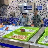 Mercadona busca personal para trabajar cuatro horas al día con sueldo de más de 1.050 euros