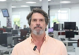 Moreno al fin doblega a Sánchez