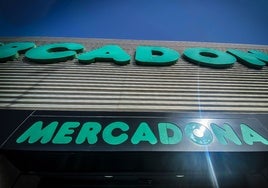 Mercadona abre este domingo 28 de julio supermercados con horario especial de verano