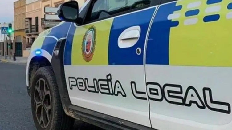 Muere un joven de 24 años al salirse de la carretera y chocar contra un muro en Cantabria