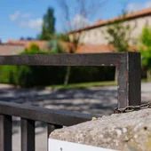 El Arzobispado de Burgos da un paso más hacia el desahucio de las monjas excomulgadas de Belorado