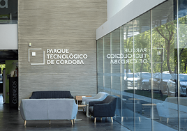 Keyter Intarcon, gigante del frío industrial, llega al parque tecnológico de Rabanales 21