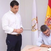 Mazón denuncia el «golpe de estado fiscal» del concierto catalán: «Se carga la solidaridad»