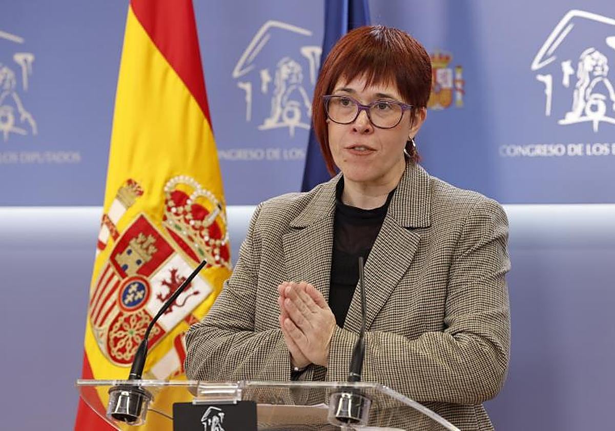 Compromís y Chunta no apoyarán una reforma del sistema de financiación autonómica que no incluya a Valencia y Aragón