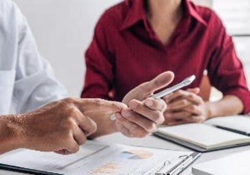 Cómo hacer crecer tus ahorros sin ser un experto financiero