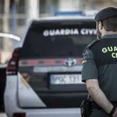 Una mujer mata a su marido durante una discusión en Orihuela