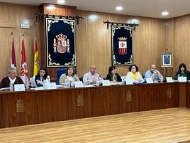 El Ayuntamiento de Villarrubia de los Ojos, condenado a pagar unas facturas del anterior gobierno socialista