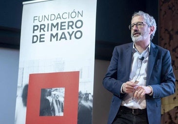 El gurú económico de Díaz, contra el concierto catalán por «arriesgar» la autonomía fiscal