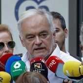 El PP augura que la vuelta de Puigdemont va a convertirse en un «circo»: «Será la España cañí llevada a su ultima consecuencia»