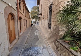 El desconocido rincón de L'Hospitalet de Llobregat donde convergen historia, cultura, patrimonio y poesía: dónde está y cómo llegar