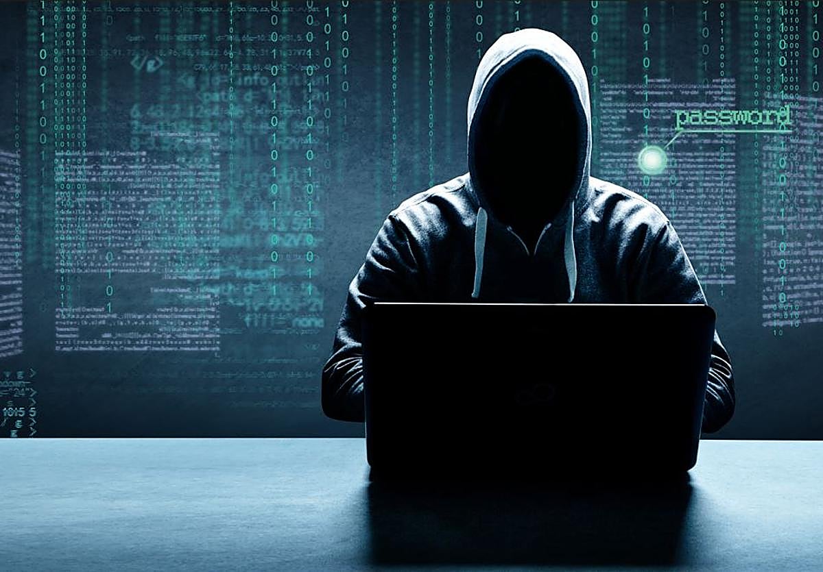 La mitad de las incidencias han sido valoradas como peligrosas o críticas