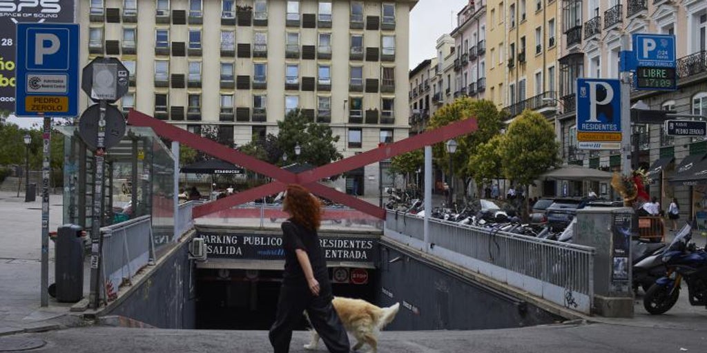 Al menos 13 clientes intoxicados por salmonella tras comer en la tercera mejor hamburguesería del mundo en Madrid