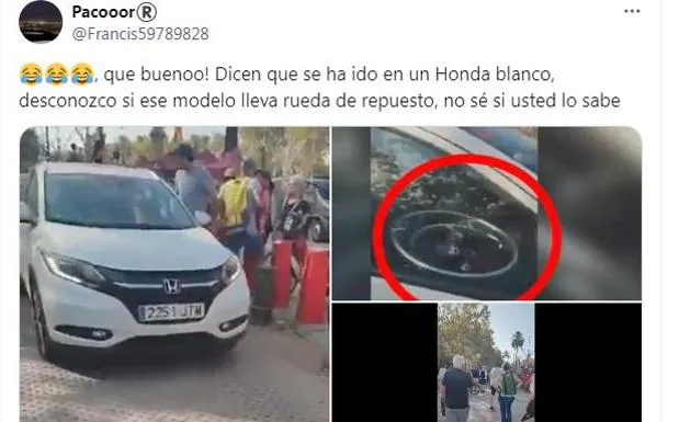 La estrategia de Puigdemont para escapar de los Mossos: un sombrero de paja, una silla de ruedas y un cambio de semáforo