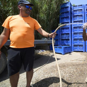 Las cumbres y el sur de Gran Canaria superarán temperaturas de hasta 37ºC