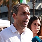 Se ahonda la grieta en Sumar con el goteo de críticas al concierto catalán