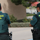 Sorprendidos por el dueño: un vecino de Tenerife pilla y retiene a los ladrones de su propia casa