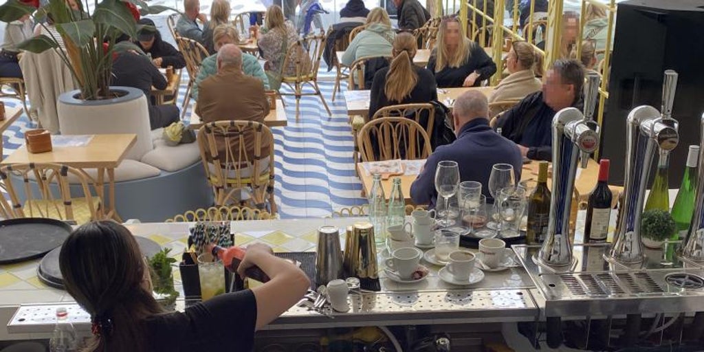 Los mejores restaurantes de carretera para hacer una parada si vuelves de Benidorm, Alicante o Valencia