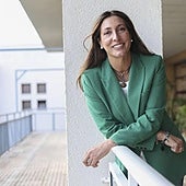 Loles López, sobre las ayudas del Gobierno en Dependencia: «No se pueden crear derechos sin tener financiación»