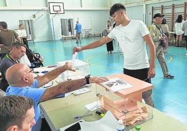 A la caza del voto joven en los pódcast: aluvión de entrevistas tras el efecto Alvise y el éxito de Sánchez