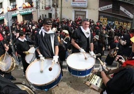 El alcalde de Hellín propondrá alargar un día más la Semana Santa de 2025 haciendo festivo el Lunes de Pascua