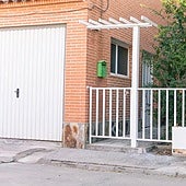 La confesión del asesino de Mateo se realizó sin asistencia letrada