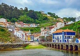 La expresión que se dice en Asturias durante el verano y que no todo el mundo entiende en España