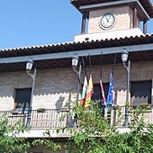 El mensaje de una médium a la Policía local de Mocejón sobre el presunto asesino de Mateo