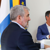 El Gobierno confirma que su única alternativa es una reforma legal para la que necesita al PP