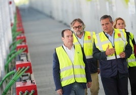 Los autobuses serán gratuitos los días de vuelta al trabajo e inicio del curso en Madrid