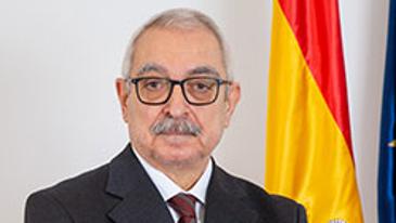 Imagen principal de la ficha