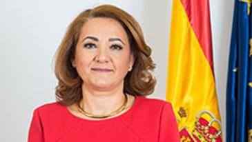 Imagen principal de la ficha