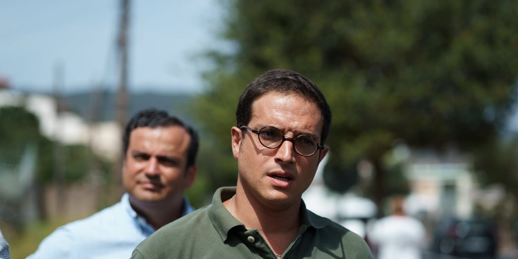 Si hoy son 40.000, pronto serán 400.000 Si hoy son 40.000, pronto serán 400.000