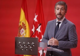 Aumentan los incentivos a los nuevos contratos y para la conciliación laboral y familiar en la Comunidad de Madrid