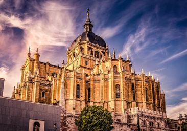 Karaoke, ópera y una comedia desternillante para despedir agosto