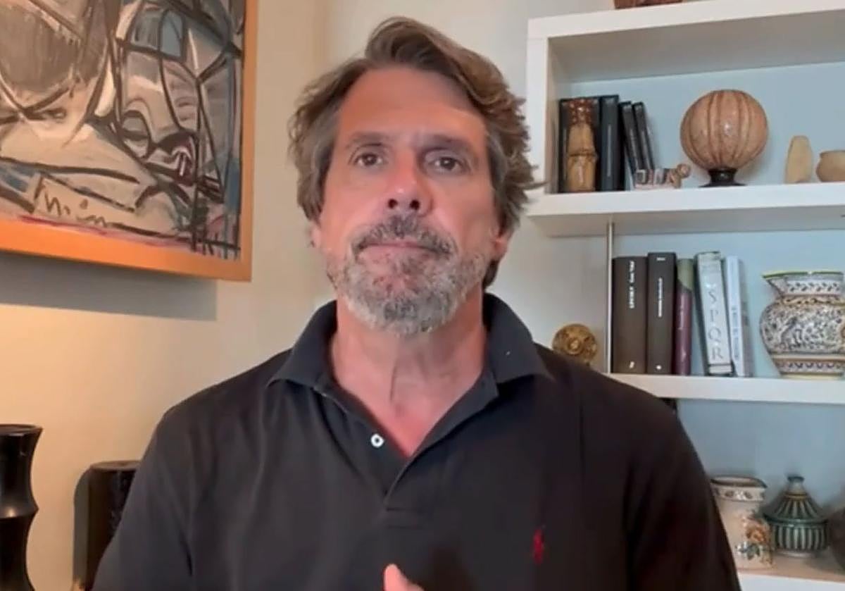 Virus del Nilo… y de la política española