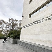 Un matrimonio se enfrenta a diez años de cárcel por hacerle felaciones a un sobrino menor de edad en Valencia