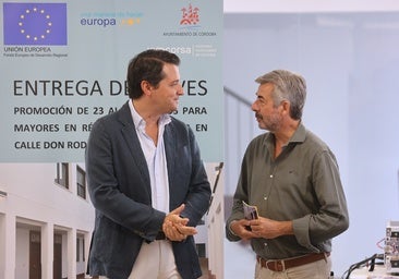 La crisis de gobierno de Bellido: 15 meses de mandato, algunas evidencias y un error subsanado