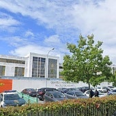 Suspenden a una funcionaria de prisiones que dejó su puesto para tener relaciones con un interno en Orense