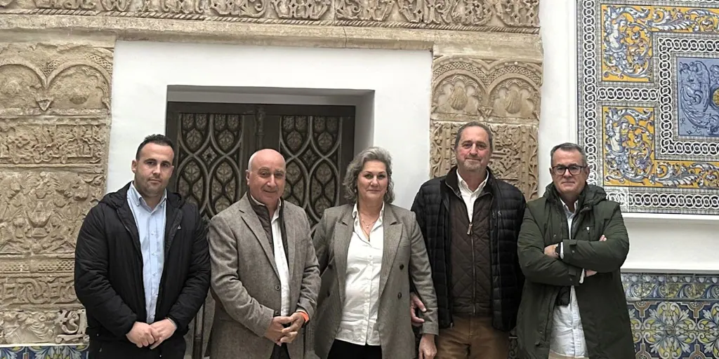 La provincia de Toledo sigue creciendo en visitantes con casi 577.000 viajeros registrados hasta el mes de julio de este año