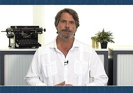 Avión de China, alas cortas