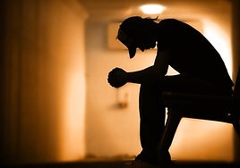 'Big Data' y algoritmos en una revolucionaria plataforma andaluza contra el suicidio