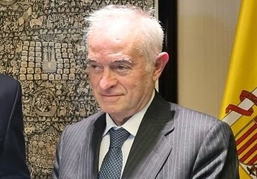 La Fiscalía pide que se rechace otra querella por revelación de secretos contra el juez del caso Begoña